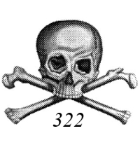 logo_skull_bones