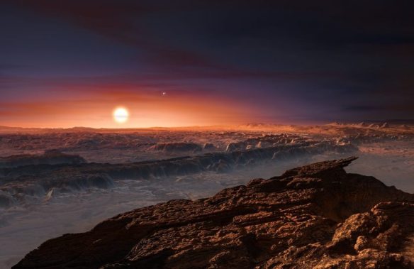 confirmado-planeta-parecido-com-terra-encontrado-no-sistema-solar-mais-proximo-1-838x544