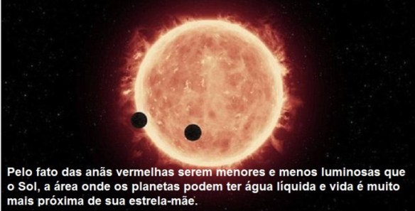 a-maioria-dos-planetas-que-orbitam-estrelas-como-proxima-centauri-sao-do-tamanho-da-terra-e-tem-agua-em-abundancia-1